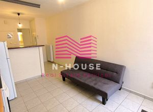 Studio/Γκαρσονιέρα για ενοικίαση - Πάτρα, - Φωτογραφία 2