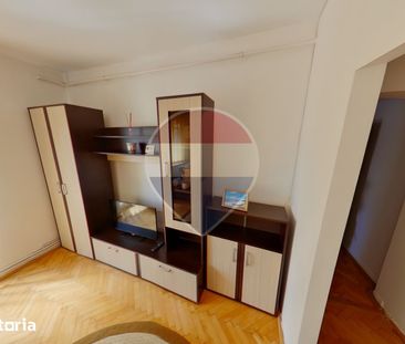 Apartament cu 2 camere de închiriat - Photo 4