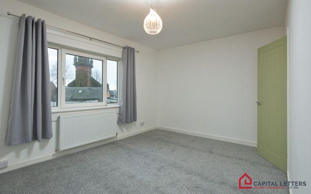 3 bedroom semi-detached house to rent - Photo 1