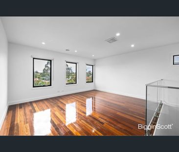 44B Shannon Street, Box Hill North, Vic 3129 - Photo 4