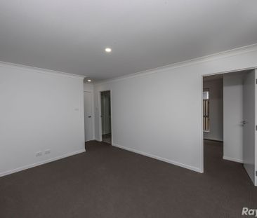 BRAND NEW 4 BEDROOM HOME!! - Photo 1