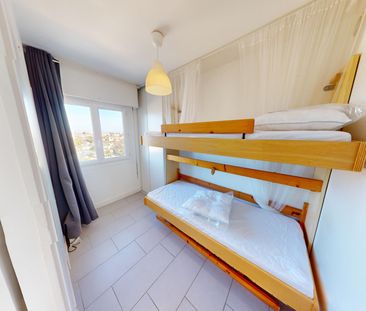 LOCATION PRECAIRE - JUSQU'A FIN JUIN - Photo 4