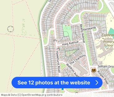 Hawkhurst Road - P1016 - Photo 1