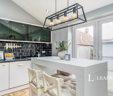 3 bedroom detached house to rent - Photo 1