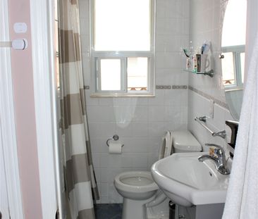 For Lease - 71 Squires Avenue, Toronto, Ontario - Photo 3