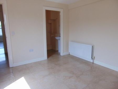 7A Clare Street, Ballycastle, BT54 6AT - Photo 2