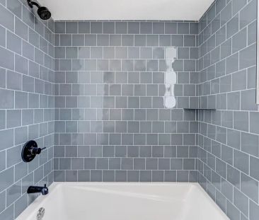 658 Somerset Street West — 1 Bedroom - Photo 5