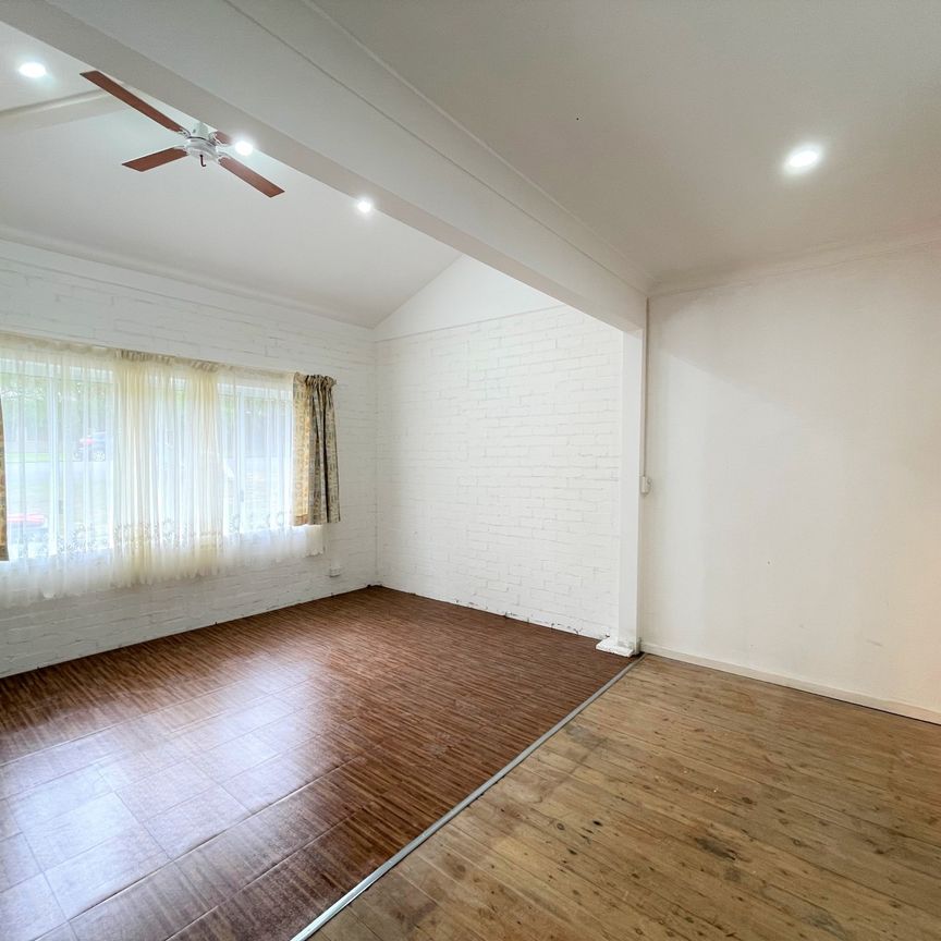 59 Stevens St., Ermington - Photo 1