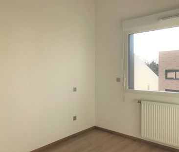 Appartement 3 pièces - Photo 4