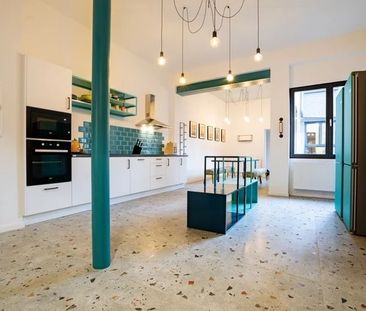 Coliving Robertson - Foto 4