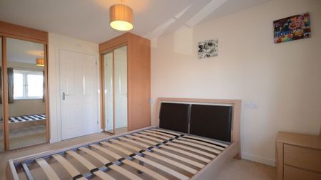 Bitterne Avenue, Tilehurst, Reading, RG31 - Photo 5
