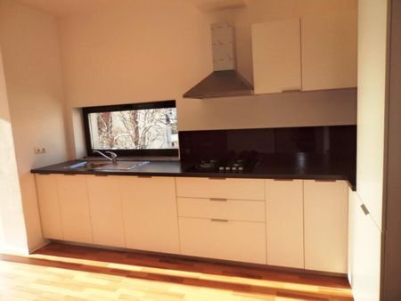 apartment - Photo 3