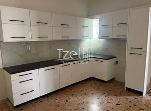 Διαμέρισμα για ενοικίαση - Πάτρα, - Photo 5