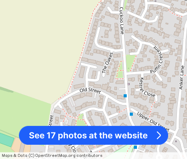 Dolphin Court, Stubbington - Photo 1