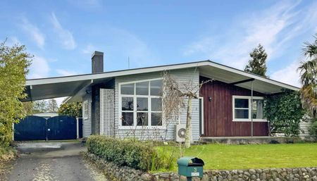 AWAPUNI- 3 BEDROOMS - Photo 5