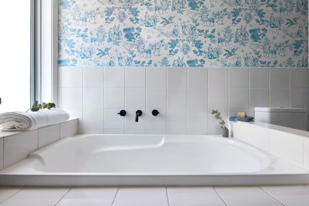 7/180 Union St, Brunswick West VIC 3055 - Apartment For Rent | Domain - Photo 5