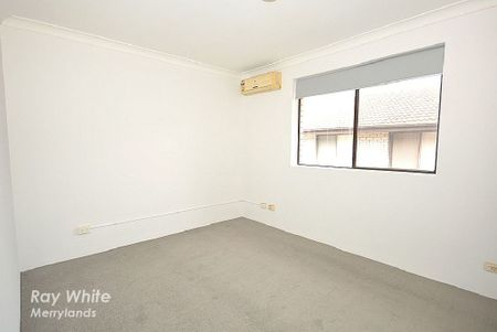 Updated Two Bedda! - Photo 4