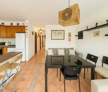 Andar de Moradia T1+2 Manta Rota Arrendamento Outubro a Maio - Photo 6