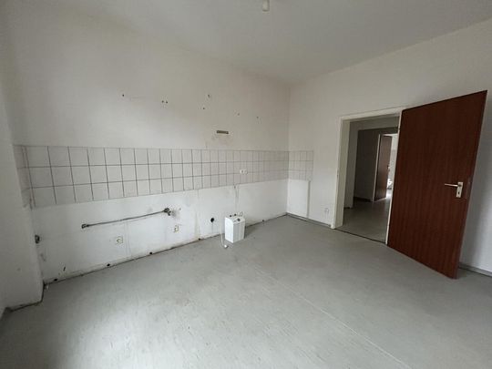 Wohnen im Dichterviertel - Photo 1