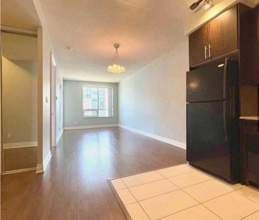 For Lease - 60 South Town Centre Boulevard Unit# 1111, Markham, Ont... - Photo 1