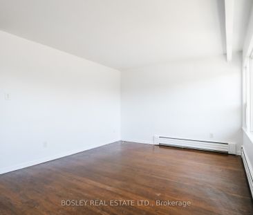 Multiplex For Lease | N8126462 - Photo 4