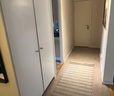 Linköpingsgatan 1B - Foto 4