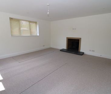 Myers Road, Potton, Sandy - Photo 3