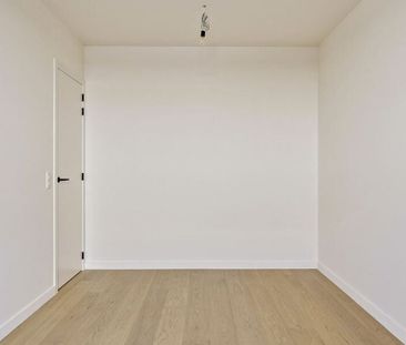 Appartement te huur in Waregem voor € 975 met 2 slaapkamers - Photo 5