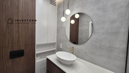 Nowy apartament 800m od plaży na ostatnim piętrze - Zdjęcie 5