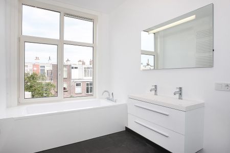 Frederik Hendriklaan 177, Statenkwartier, 2582CA, Den Haag - Foto 2