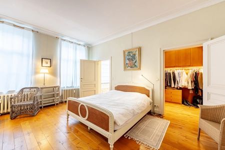 Appartement te huur - Photo 5