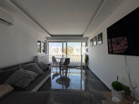 Ενοικίαση κατοικίας, 70 τ.μ., Θεσσαλονίκη, 1.000 € - Φωτογραφία 2