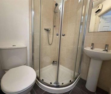 Bingley Road, Shipley, BD18 - Photo 6