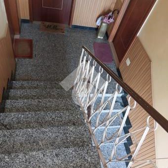 Trilocale in affitto - Photo 3