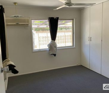 QUIET LOCTION, WALK TO TOWN, LAKE APEX AND CLOSE TO SCHOOLS - Photo 5