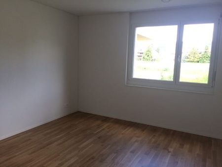 3.5 Zimmer, 105 m², 3. Stock - Foto 2