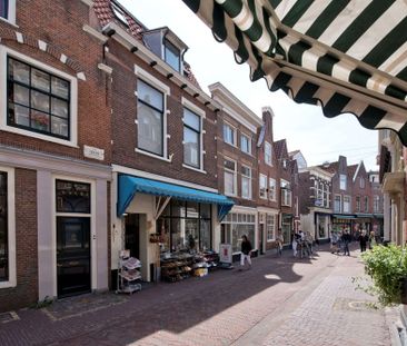 Kleine Houtstraat, 39, RD, Haarlem - Foto 3