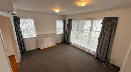 Beautiful 3BR Home in the Heart of Takanini - Photo 2