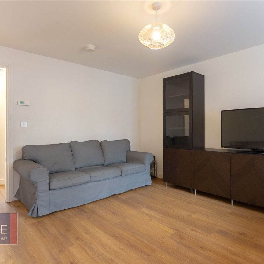 Thomas Snead Road, - Photo 1