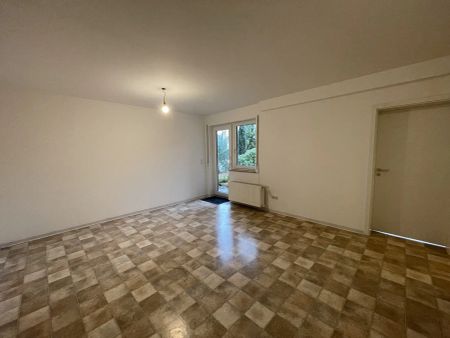 Haus zur Miete in Königswinter / Oberpleis - Photo 2