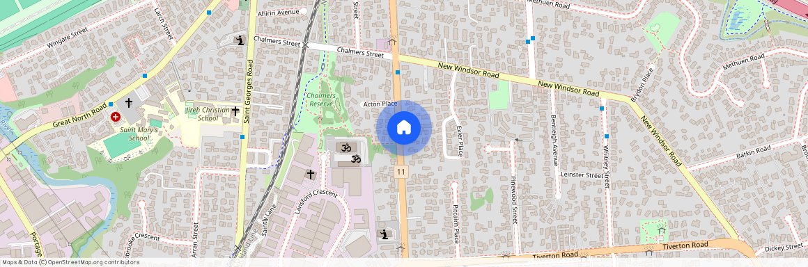 1/226 Blockhouse Bay Road, Avondale, Auckland City