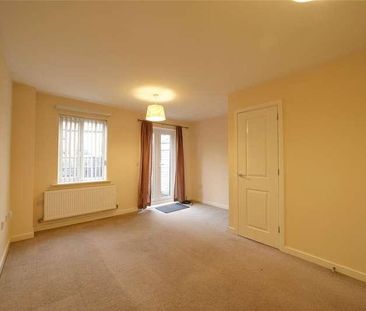 Friesian Close, Beck Row, Bury St. Edmunds, Suffolk, IP28 - Photo 1