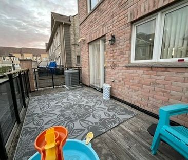 For Lease - 3050 Erin Centre Boulevard Unit# 151, Mississauga, Ontario - Photo 2