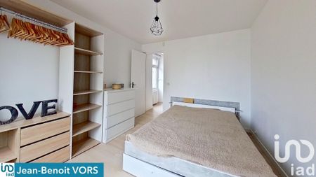 Appartement 2 pièces de 41 m² à Savigny-sur-Orge (91600) - Photo 3