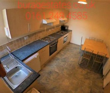 1 bedroom house to rent - Photo 5