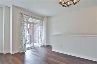 For Lease - 4 Showers Lane, Hamilton, Ontario - Photo 5
