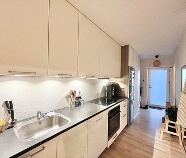 Østre Havnepark 7, 2. 2, 9000 Aalborg - Foto 1