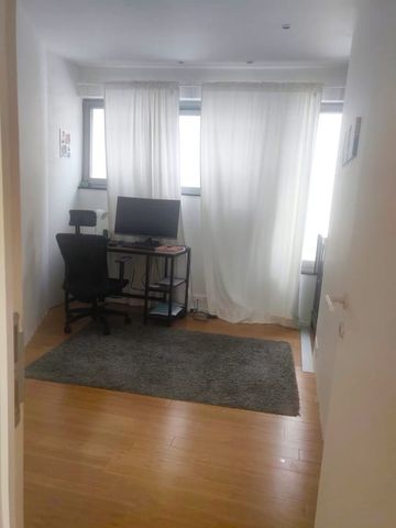 Loft te huur - Foto 5