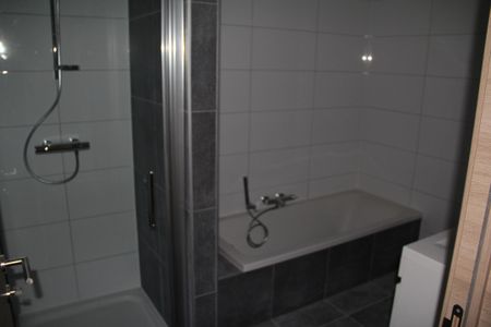 Appartement te huur - Foto 4