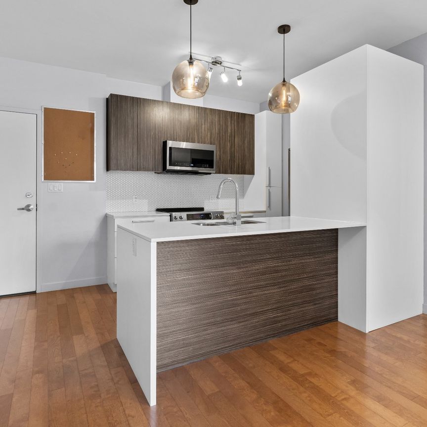 750 32e Avenue, Montréal - Photo 1